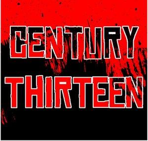 Century Thirteen