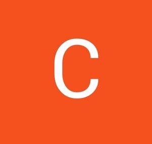 Channel Moved