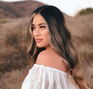 charmainegee