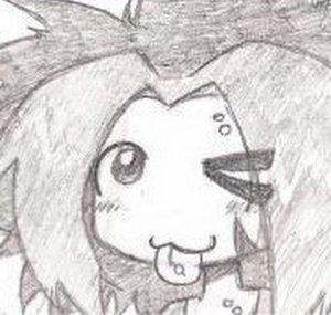 ChibiHeroDan