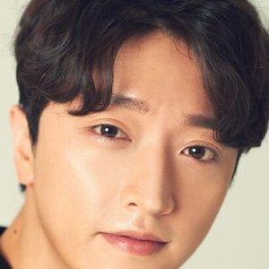 Choi Jung-hun