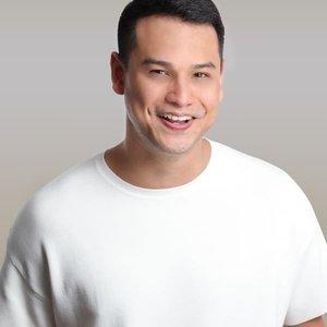 Cholo Barretto