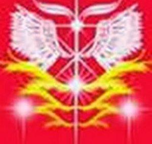 chongcyuan