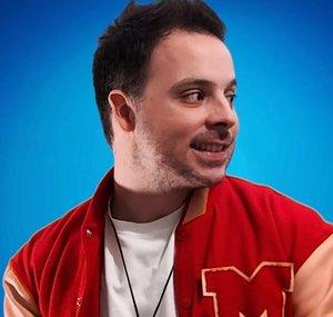 Chris' Klippel