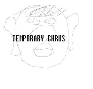 ChrusPlays