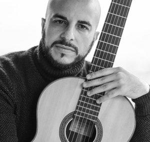 Claudio Quartarone
