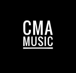 CMA Music