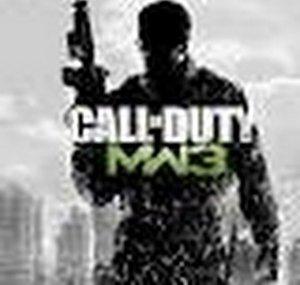 CoDBluEx22