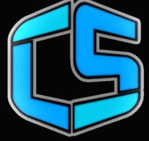 CodeSilver Gaming