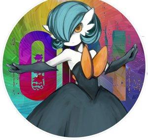Colorful Ori - Rediffusions