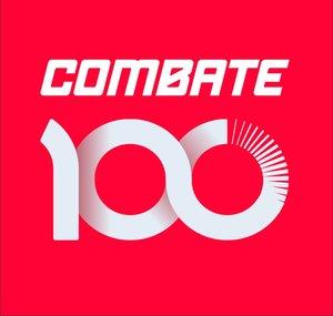 Combate