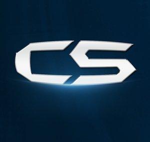 CompetitiveSnipingFR