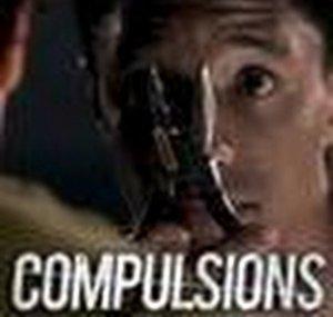 compulsionstv