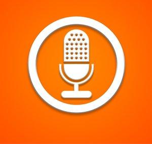 Conbrosations Streams & Clips