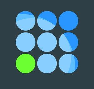 Create with LumaTouch