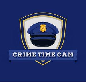 Crime Time Cam
