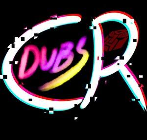 C.Robles