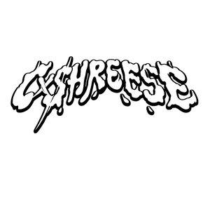 cxshreese2