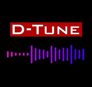 D-Tune PL Official