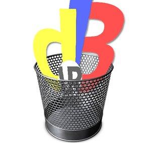 D3BTrashLR