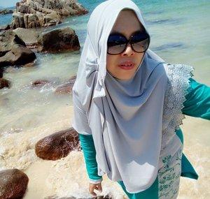 Daily Vlog Detty Maharani