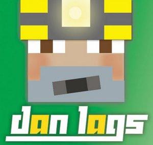 Dan Lags