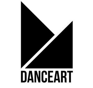 DanceArtTV