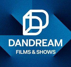 Dandream Films & Shows