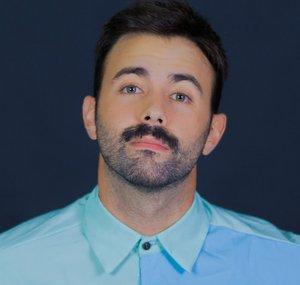 Dani Dueso