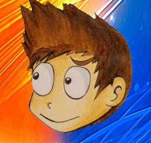 DannyDaddel