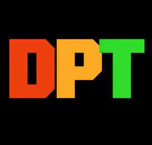 DanPlaysToo!