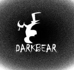 DARK BEAR