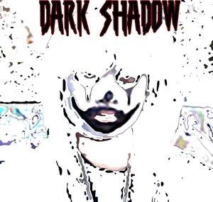 DarkShadowTV