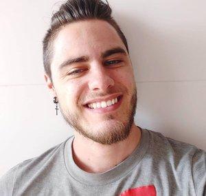 David Alonso Zeven