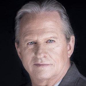 David Wilson