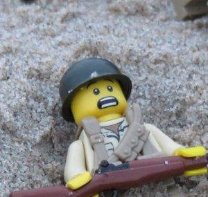 DeadlyBricks