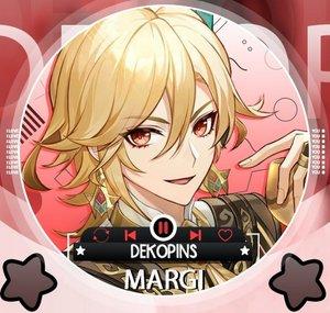 dekopins