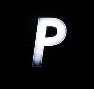 DesignerPIXAR