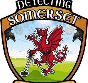 Detecting Somerset