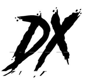 DeXes