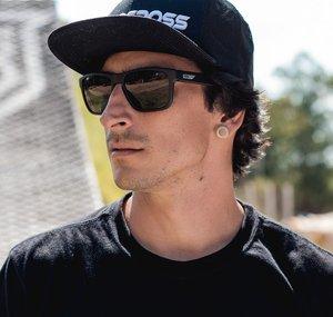 Diego Fmx