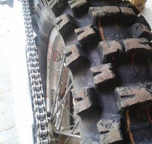 dirtyboy