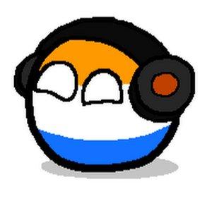 Dj-Oranj