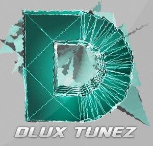 DluxTunes