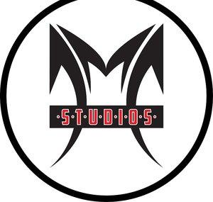 DMC Studios