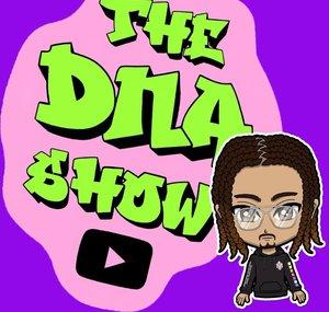 DNA SHOW Gaming