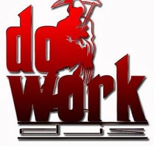 DOWORKDJS