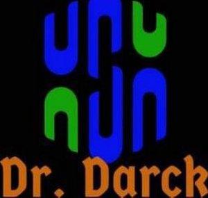 Dr. Darck