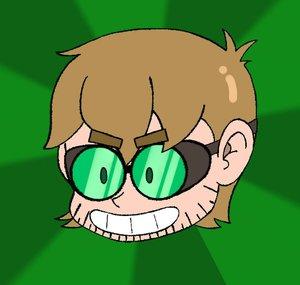 Dr. Jekyl
