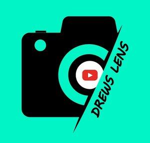 DREWS LENS